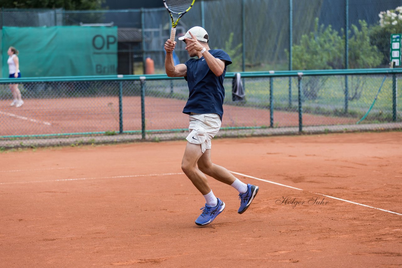 Bild 491 - TVSH-Cup Kaltenkirchen